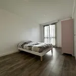 Superbe Appartement Centre-Ville Du Mans
