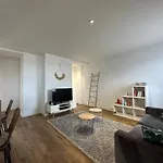 Superbe Appartement Centre-Ville Du Mans